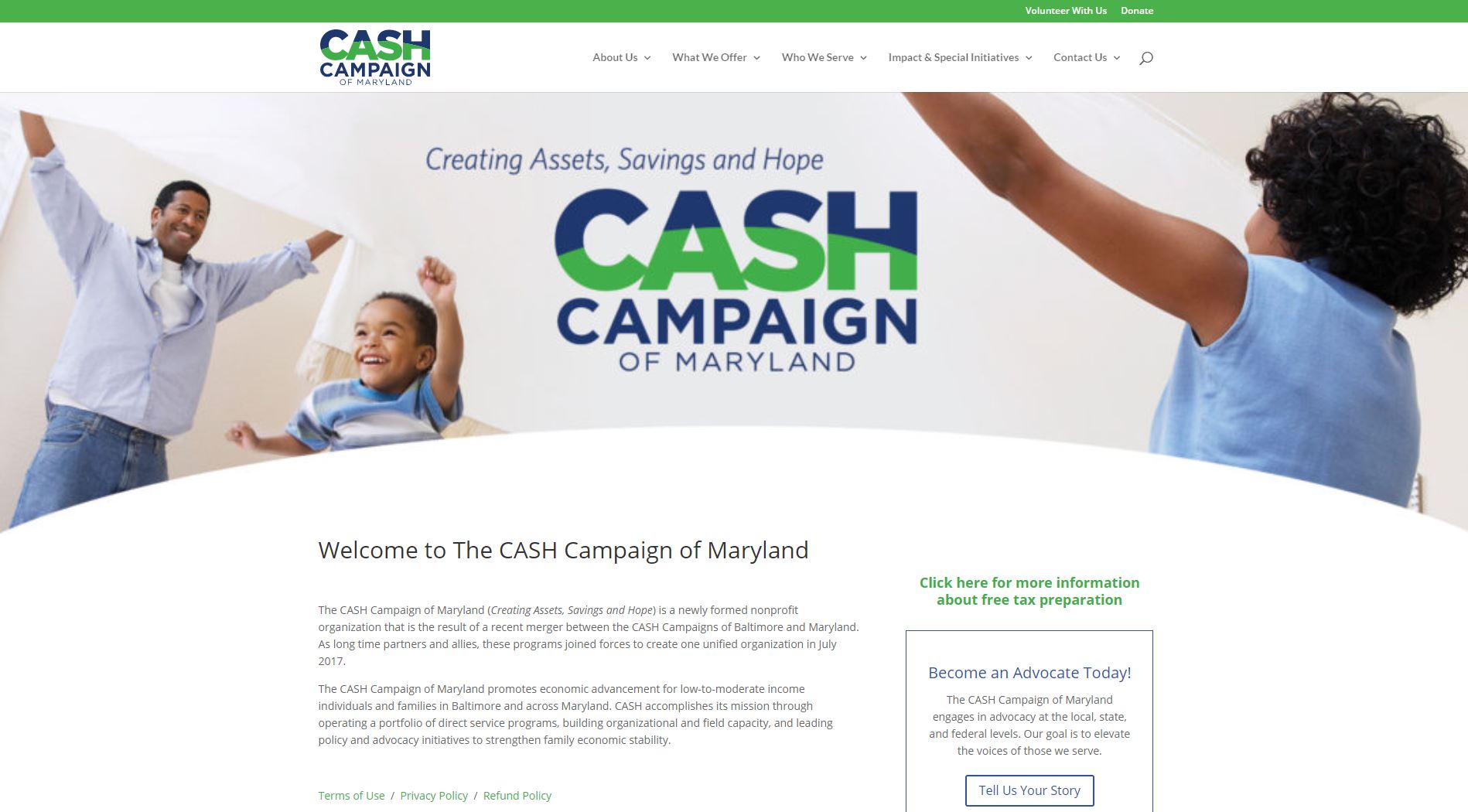 a1 cash advance reviews