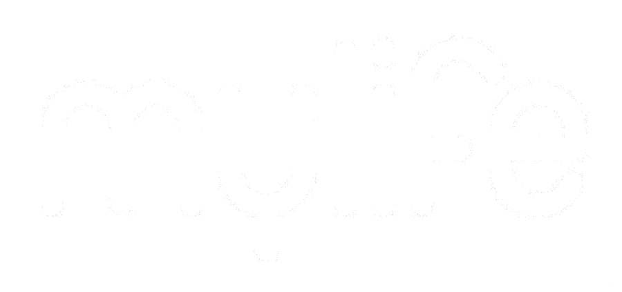 MyLife Logo - Home Link